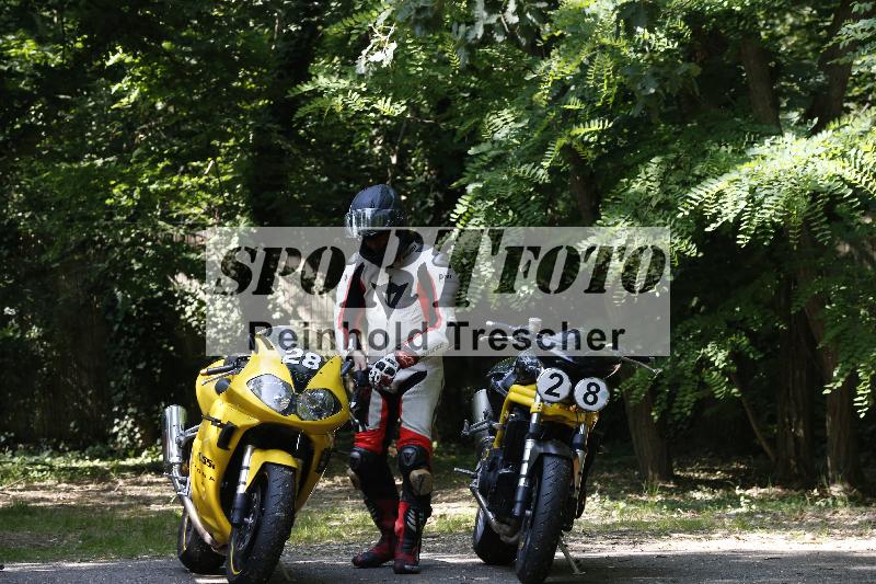 /Archiv-2025/26 11.06.2025 Peter Studer have fun ADR/Impressionen